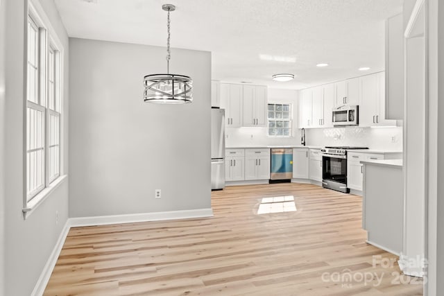 915 Barrington Dr NE, Lenoir, NC 28645 - photo 8