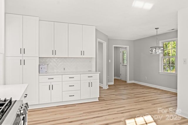 915 Barrington Dr NE, Lenoir, NC 28645 - photo 9