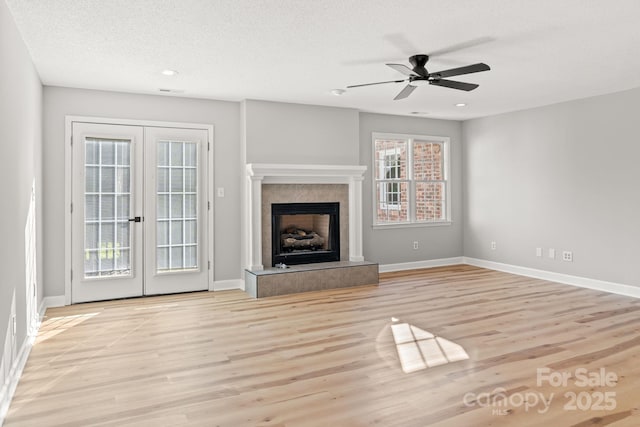 915 Barrington Dr NE, Lenoir, NC 28645 - photo 10