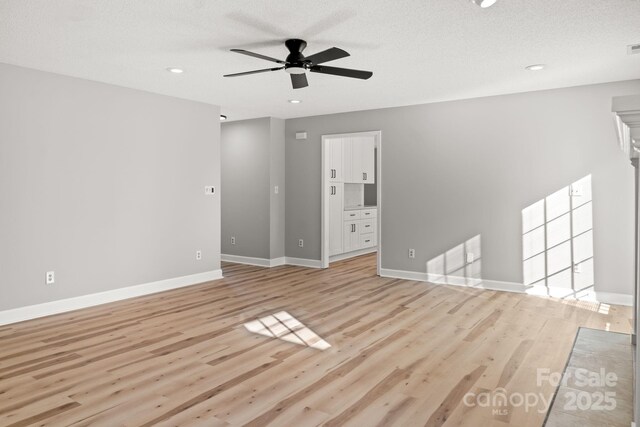 915 Barrington Dr NE, Lenoir, NC 28645 - photo 12