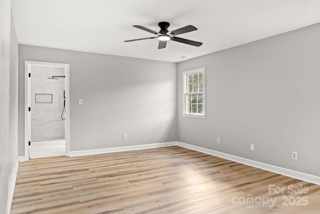 915 Barrington Dr NE, Lenoir, NC 28645 - photo 13