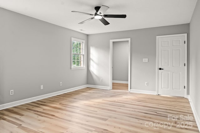 915 Barrington Dr NE, Lenoir, NC 28645 - photo 15