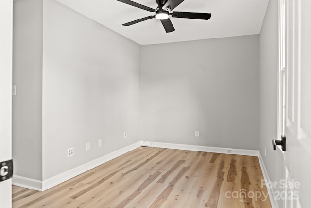 915 Barrington Dr NE, Lenoir, NC 28645 - photo 16