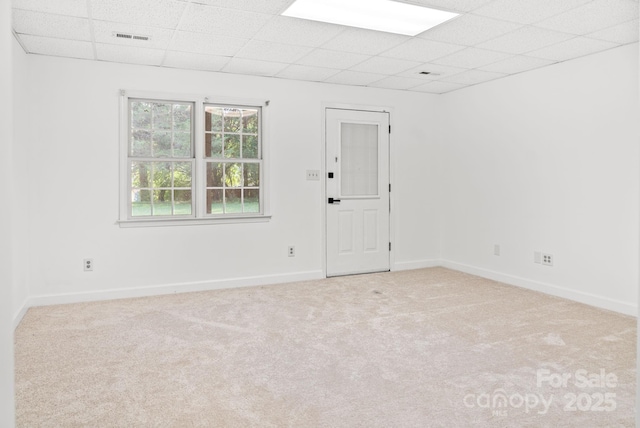 915 Barrington Dr NE, Lenoir, NC 28645 - photo 24
