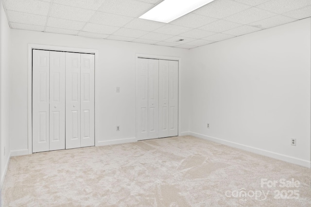 915 Barrington Dr NE, Lenoir, NC 28645 - photo 25