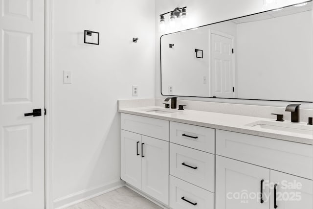 915 Barrington Dr NE, Lenoir, NC 28645 - photo 27