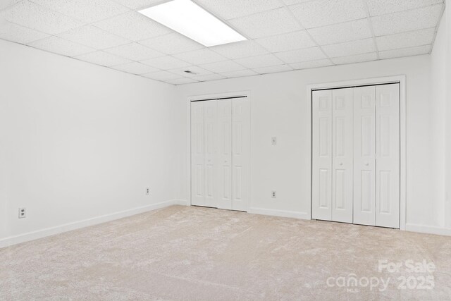 915 Barrington Dr NE, Lenoir, NC 28645 - photo 28
