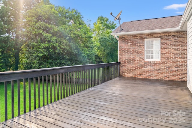915 Barrington Dr NE, Lenoir, NC 28645 - photo 34