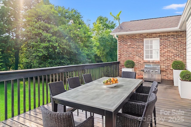 915 Barrington Dr NE, Lenoir, NC 28645 - photo 35