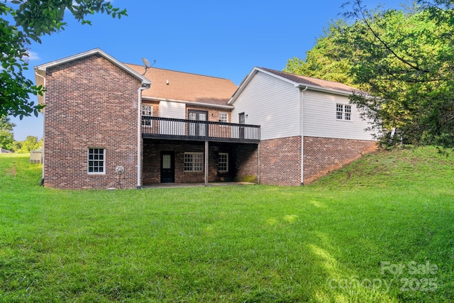 915 Barrington Dr NE, Lenoir, NC 28645 - photo 36