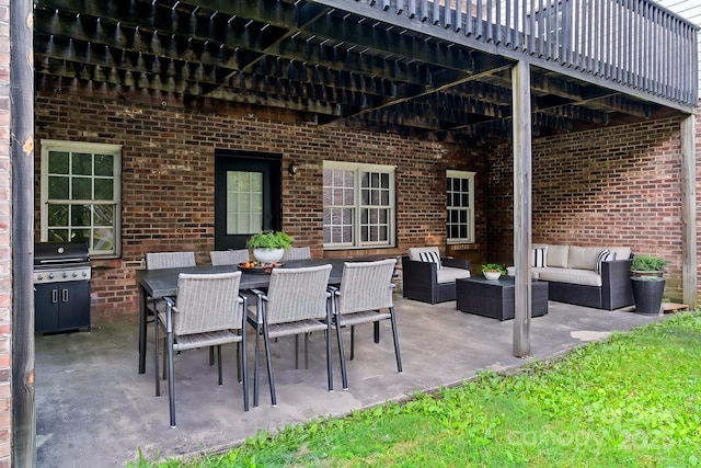915 Barrington Dr NE, Lenoir, NC 28645 - photo 37