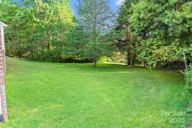 915 Barrington Dr NE, Lenoir, NC 28645 - photo 38