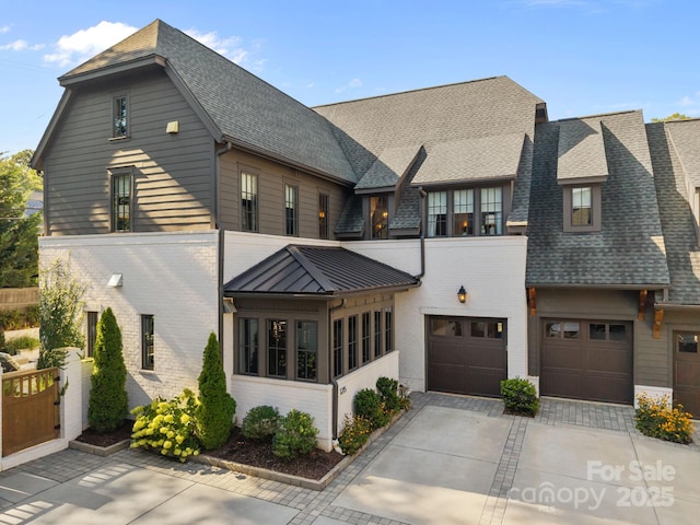 1215 S Kings Dr, Charlotte, NC 28207 - photo 1