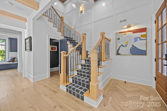 1215 S Kings Dr, Charlotte, NC 28207 - photo 11