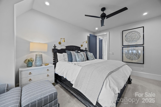 1215 S Kings Dr, Charlotte, NC 28207 - photo 19