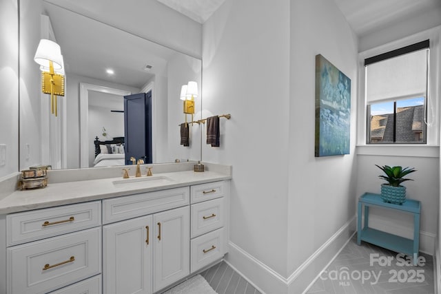 1215 S Kings Dr, Charlotte, NC 28207 - photo 20