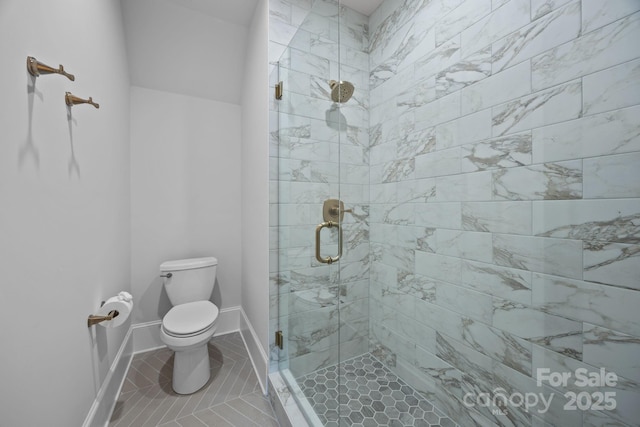 1215 S Kings Dr, Charlotte, NC 28207 - photo 21