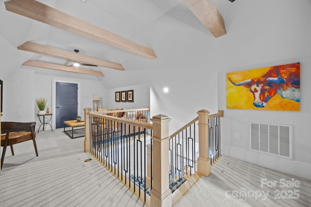 1215 S Kings Dr, Charlotte, NC 28207 - photo 22