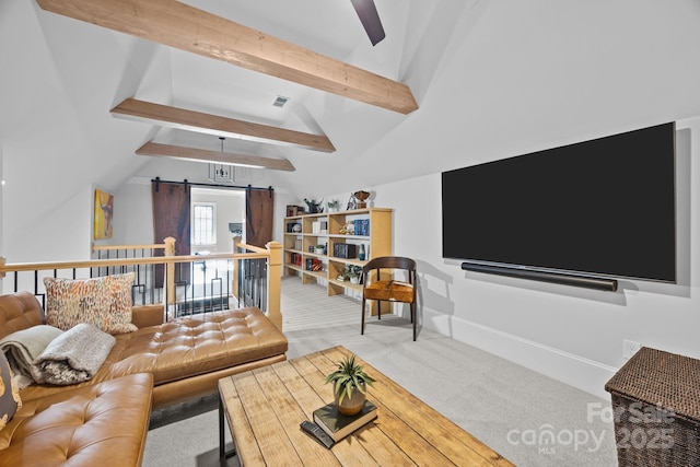 1215 S Kings Dr, Charlotte, NC 28207 - photo 23