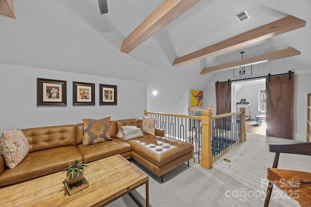 1215 S Kings Dr, Charlotte, NC 28207 - photo 24