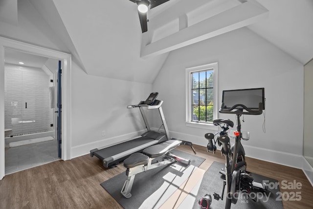 1215 S Kings Dr, Charlotte, NC 28207 - photo 26