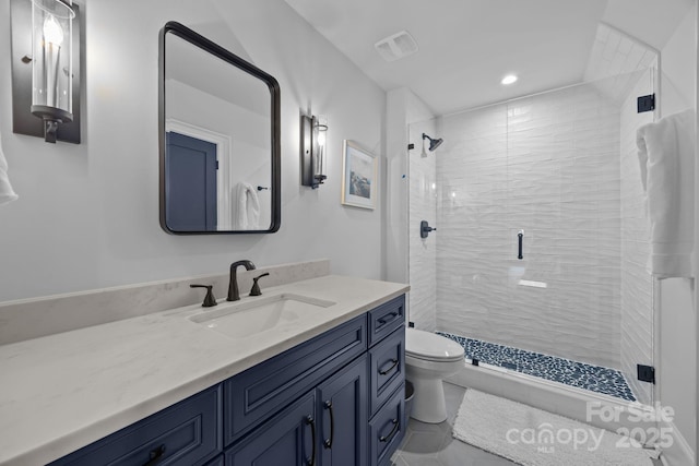 1215 S Kings Dr, Charlotte, NC 28207 - photo 27
