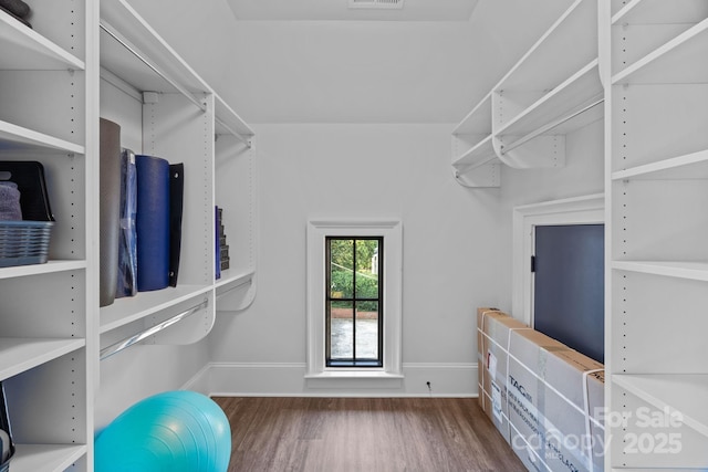 1215 S Kings Dr, Charlotte, NC 28207 - photo 28