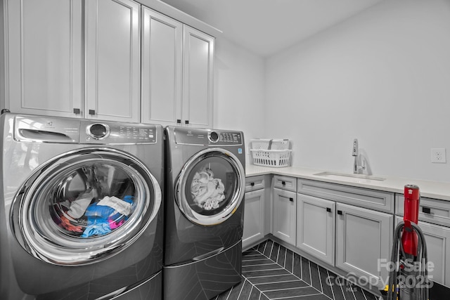 1215 S Kings Dr, Charlotte, NC 28207 - photo 29