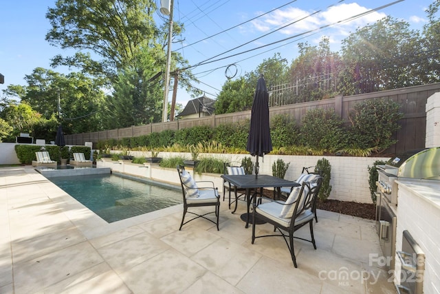 1215 S Kings Dr, Charlotte, NC 28207 - photo 33