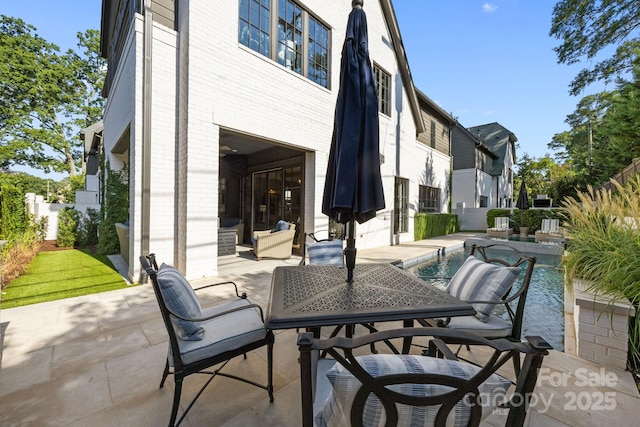 1215 S Kings Dr, Charlotte, NC 28207 - photo 34