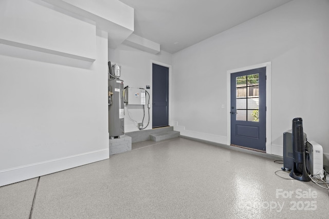 1215 S Kings Dr, Charlotte, NC 28207 - photo 37