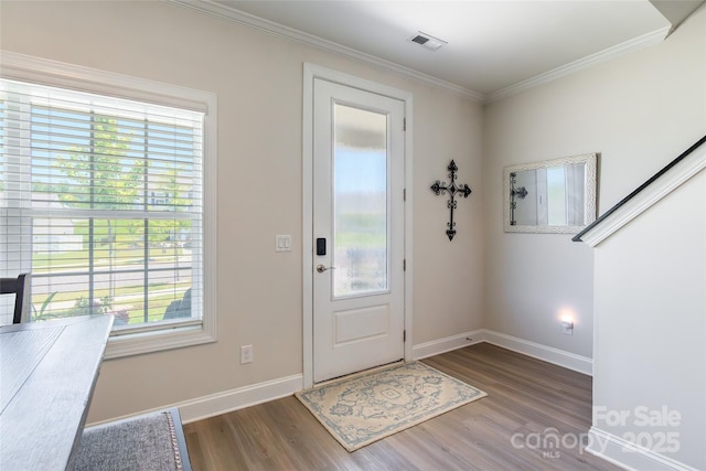 141 Colonial Reserve Ave, Troutman, NC 28166 - photo 4