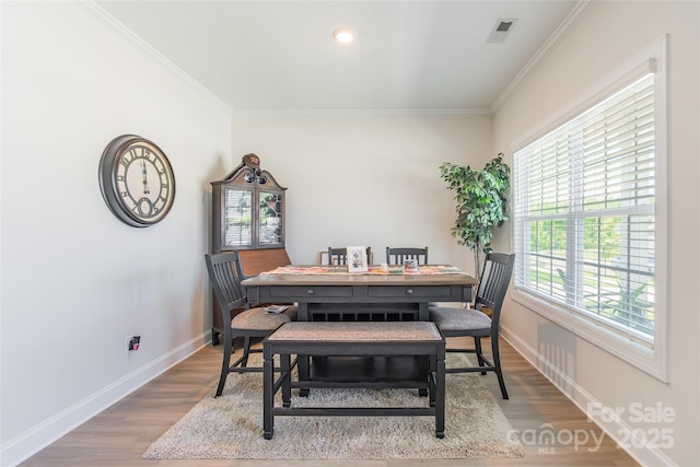 141 Colonial Reserve Ave, Troutman, NC 28166 - photo 5