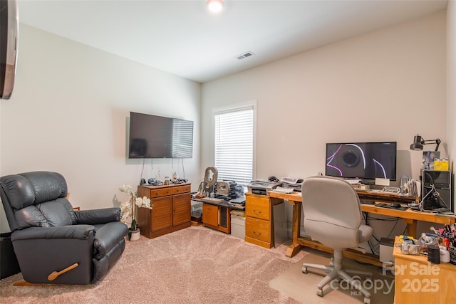 141 Colonial Reserve Ave, Troutman, NC 28166 - photo 14