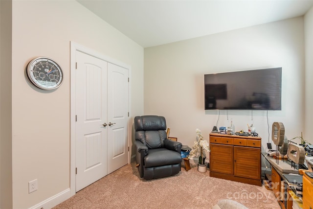 141 Colonial Reserve Ave, Troutman, NC 28166 - photo 15