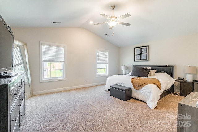 141 Colonial Reserve Ave, Troutman, NC 28166 - photo 17