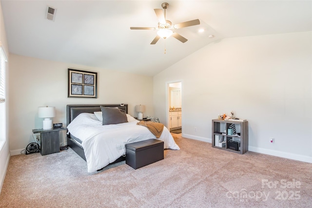141 Colonial Reserve Ave, Troutman, NC 28166 - photo 18