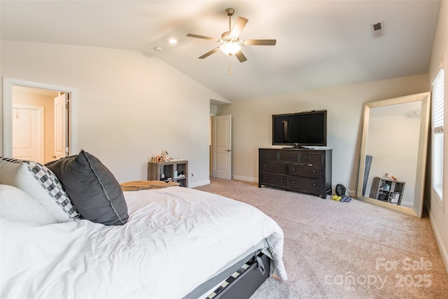 141 Colonial Reserve Ave, Troutman, NC 28166 - photo 19