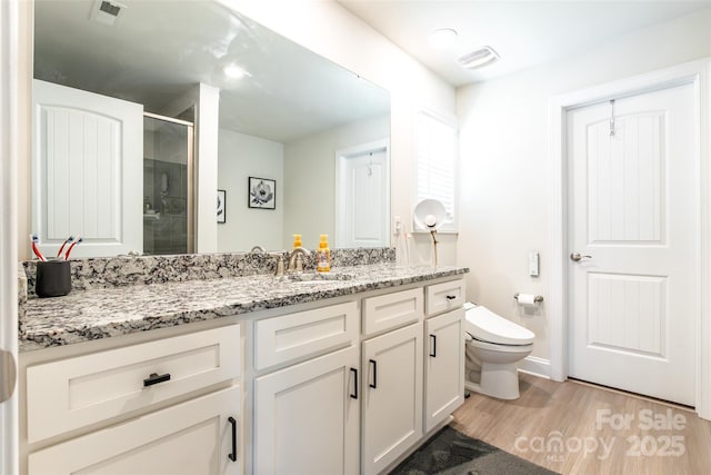 141 Colonial Reserve Ave, Troutman, NC 28166 - photo 20