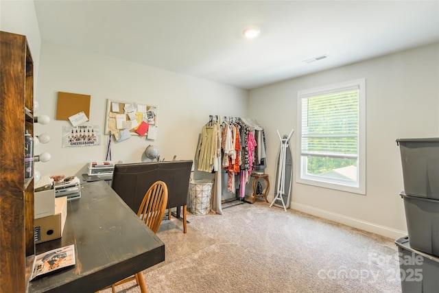 141 Colonial Reserve Ave, Troutman, NC 28166 - photo 23