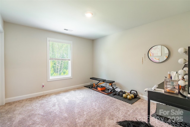 141 Colonial Reserve Ave, Troutman, NC 28166 - photo 25