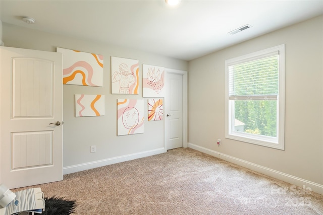 141 Colonial Reserve Ave, Troutman, NC 28166 - photo 26