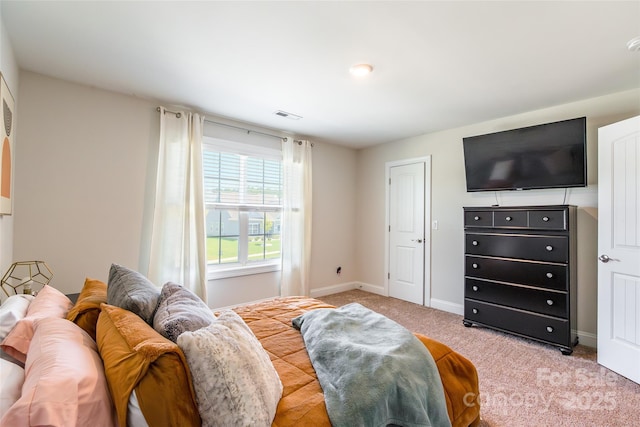 141 Colonial Reserve Ave, Troutman, NC 28166 - photo 28