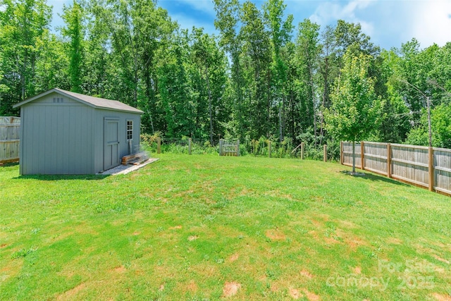 141 Colonial Reserve Ave, Troutman, NC 28166 - photo 36