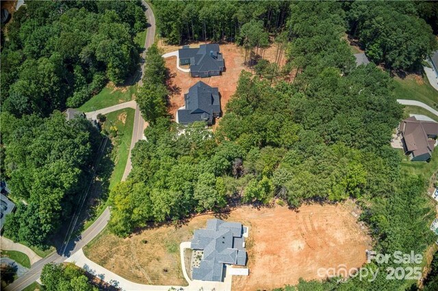 496 Kenway Loop, Mooresville, NC 28117 - photo 27