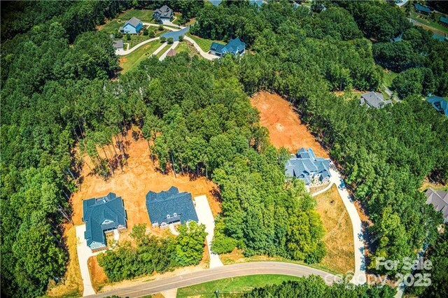 496 Kenway Loop, Mooresville, NC 28117 - photo 26