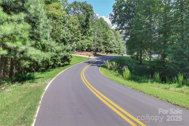 496 Kenway Loop, Mooresville, NC 28117 - photo 5