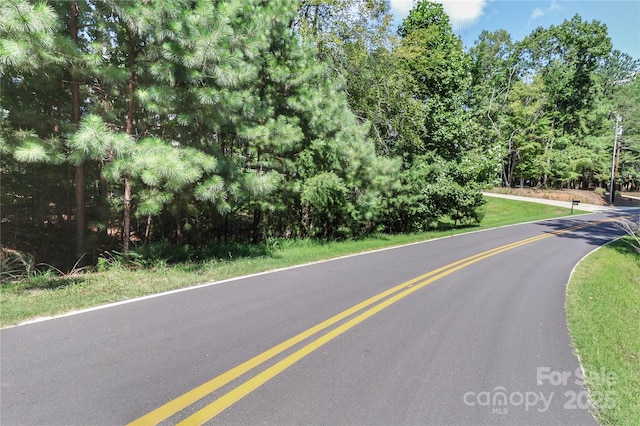 496 Kenway Loop, Mooresville, NC 28117 - photo 6
