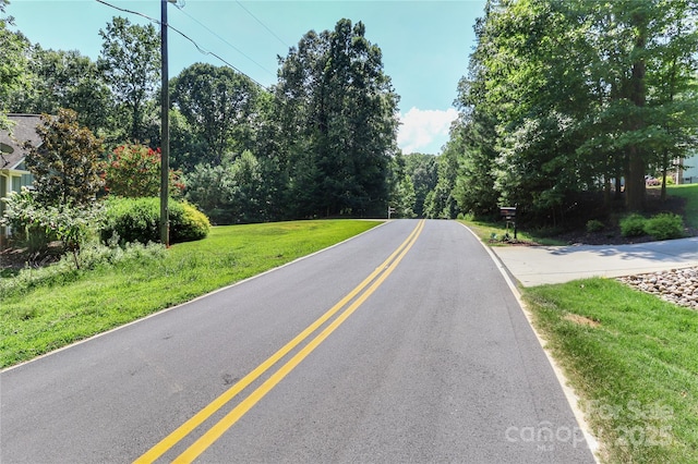 496 Kenway Loop, Mooresville, NC 28117 - photo 7