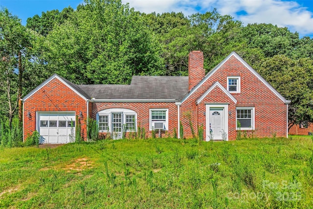 5353 N NC Highway 150, Lexington, NC 27295 - photo 1